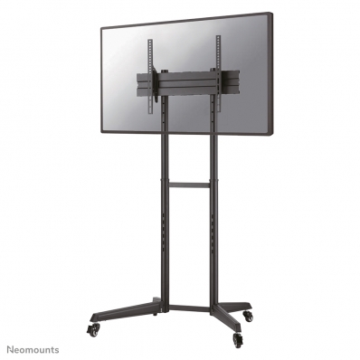 Neomounts by Newstar BOS 37"-70" 1TFT schwarz Max.50KG