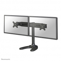 Neomounts by Newstar TIS 19"-30" 2TFT 2Gelenke schw. Max.16