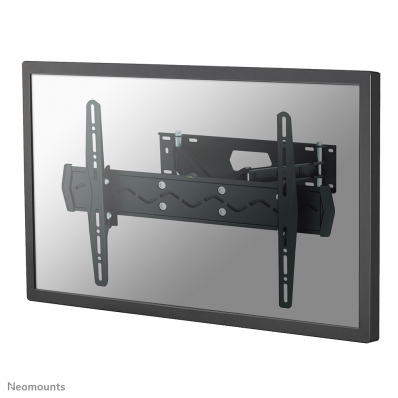 Neomounts by Newstar WAH 32"-75" 1TFT 2Gelenke schw. Max.50