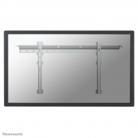 Neomounts by Newstar WAH 37"-75" 1TFT 1Gelenk sil. Max.50