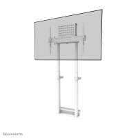 Neomounts by Newstar WAH 37"-100" 1TFT motori. weiß Max.110 (Speditionsversand)