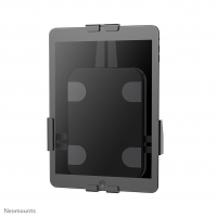 Neomounts by Newstar WAH Tablet 7,9"-11" 360° schwarz