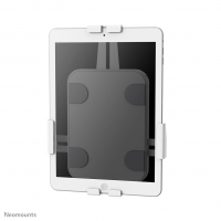 Neomounts by Newstar WAH Tablet 7,9"-11" 360° weiß