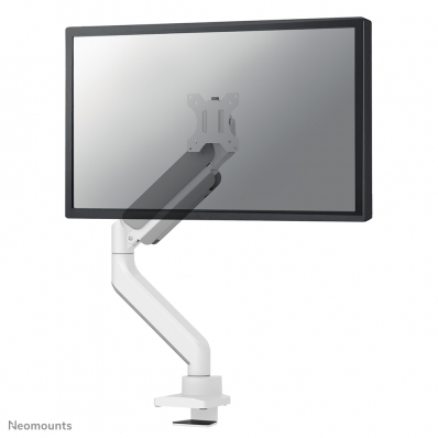 Neomounts by Newstar TIS 17"-42" 1TFT 3Gelenk weiß Max.15K