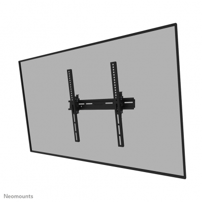 Neomounts by Newstar WAH 32"-65" 1TFT schw. Max.35K