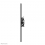 Neomounts by Newstar WAH 32"-65" 1TFT schw. Max.35K