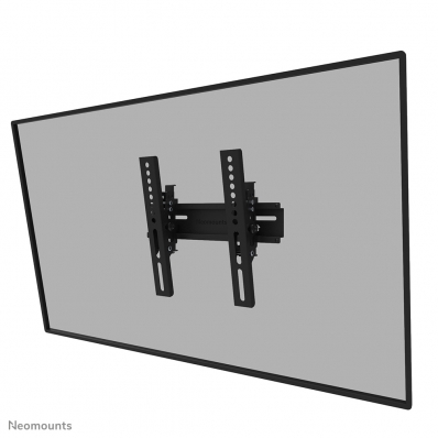 Neomounts by Newstar WAH 24"-55" 1TFT schw. Max.25K