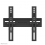 Neomounts by Newstar WAH 24"-55" 1TFT schw. Max.25K
