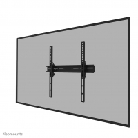 Neomounts by Newstar WAH 32"-65" 1TFT schw. Max.40K