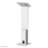 Neomounts by Newstar BOS Tablet 9,7"-11" weiß