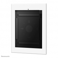 Neomounts by Newstar WAH Tablet 12,9" iPad Pro weiß