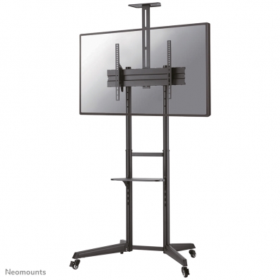 Neomounts by Newstar BOS 37"-70" 1TFT schw. Max.50KG AV-Cam