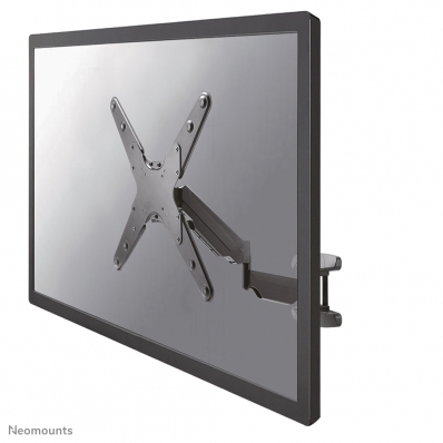 Neomounts by Newstar WAH 32"-55" 1TFT 3Gelenk schw. Max.30