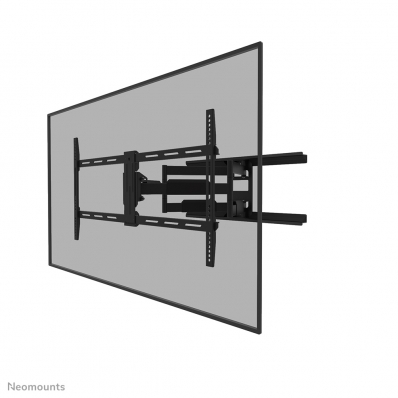 Neomounts by Newstar WAH 43"-75" 1TFT 3Gelenk schw. Max.45