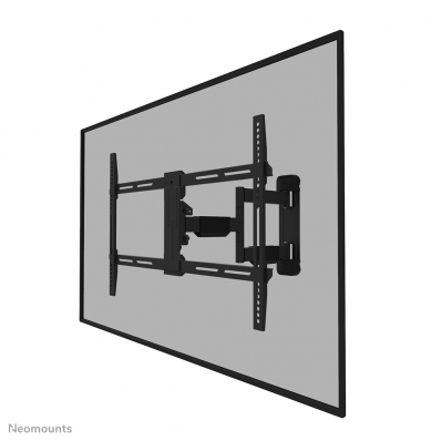 Neomounts by Newstar WAH 40"-65" 1TFT 3Gelenk schw. Max.40