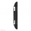 Neomounts by Newstar WAH 32"-55" 1TFT 3Gelenk schw. Max.35
