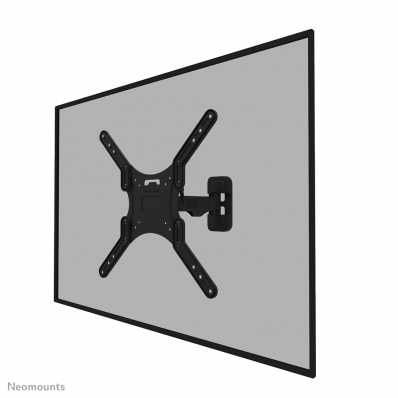 Neomounts by Newstar WAH 32"-55" 1TFT 2Gelenk schw. Max.35