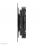 Neomounts by Newstar WAH 32"-55" 1TFT 2Gelenk schw. Max.35