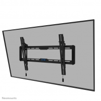 Neomounts by Newstar WAH 40"-75" 1TFT 1Gelenk schw. Max.70