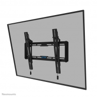 Neomounts by Newstar WAH 32"-65" 1TFT 1Gelenk schw. Max.45