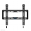 Neomounts by Newstar WAH 32"-65" 1TFT 1Gelenk schw. Max.45