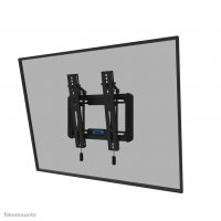 Neomounts by Newstar WAH 24"-55" 1TFT 1Gelenk schw. Max.45