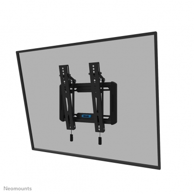 Neomounts by Newstar WAH 24"-55" 1TFT 1Gelenk schw. Max.45