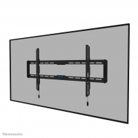 Neomounts by Newstar WAH 43"-86" 1TFT 1Gelenk schw. Max.70