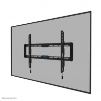 Neomounts by Newstar WAH 40"-75" 1TFT 1Gelenk schw. Max.70