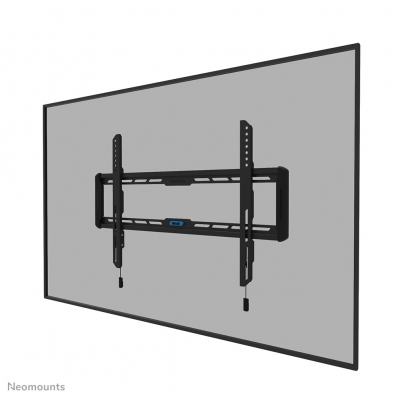 Neomounts by Newstar WAH 40"-75" 1TFT 1Gelenk schw. Max.70