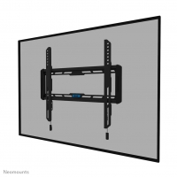 Neomounts by Newstar WAH 32"-65" 1TFT 1Gelenk schw. Max.60