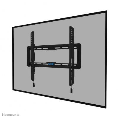 Neomounts by Newstar WAH 32"-65" 1TFT 1Gelenk schw. Max.60