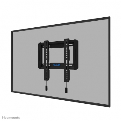 Neomounts by Newstar WAH 24"-55" 1TFT 1Gelenk schw. Max.45