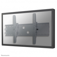 Neomounts by Newstar WAH 37"-85" 1TFT 1Gelenk sil. Max.100