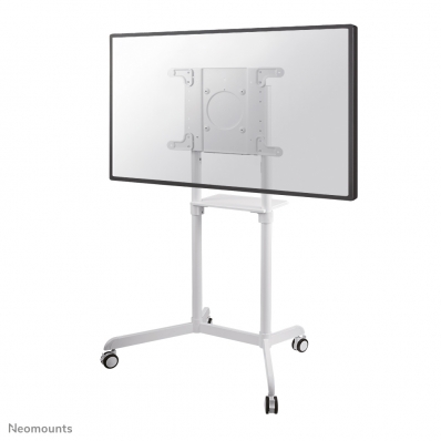 Neomounts by Newstar BOS 37"-70" 1TFT Max.70KG weiß