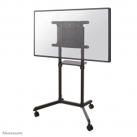 Neomounts by Newstar BOS 37"-70" 1TFT Max.70KG schwa (Speditionsversand)