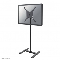 Neomounts by Newstar BOS 10"-55" 1TFT schwarz Max.20KG