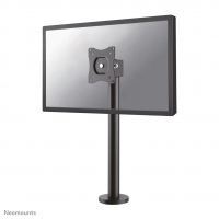 Neomounts by Newstar TIS 10"-32" 1TFT 3Gelenke schw. Max.15