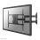 Neomounts by Newstar WAH 42"-70" 1TFT 2Gelenke schw. Max.40