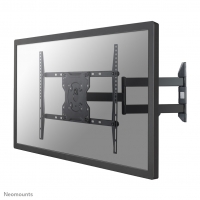 Neomounts by Newstar WAH 42"-70" 1TFT 2Gelenke schw. Max.40