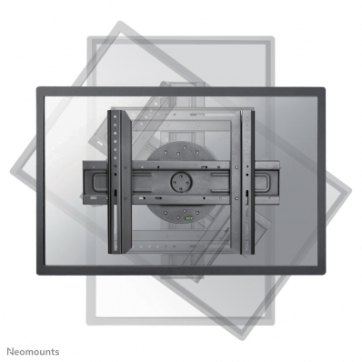 Neomounts by Newstar WAH 37"-75" 1TFT schwarz Max.50