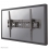 Neomounts by Newstar WAH 37"-75" 1TFT schwarz Max.35