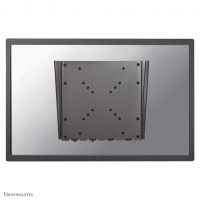 Neomounts by Newstar WAH 10"-40" 1TFT schwa. Max.35K