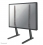 Neomounts by Newstar TIS 37"-70" 1TFT 2Gelenke schw. Max.35