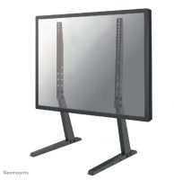 Neomounts by Newstar TIS 37"-70" 1TFT 2Gelenke schw. Max.35