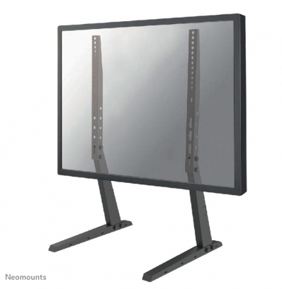 Neomounts by Newstar TIS 37"-70" 1TFT 2Gelenke schw. Max.35