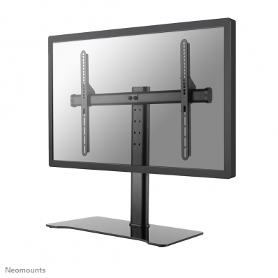 Neomounts by Newstar TIS 32"-60" 1TFT schwarz Max.40KG