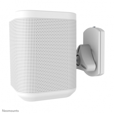 Neomounts by Newstar WAH für Sonos 1&3 Boxen weiß