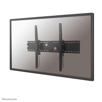 Neomounts by Newstar WAH 60"-100" 1TFT schw. Max.125