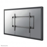 Neomounts by Newstar WAH 60"-100" 1TFT schw. Max.125